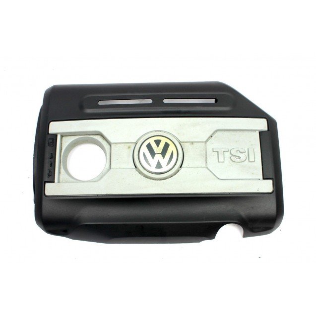 Passat (2011-2014) Motor Üst Kapağı Tsı 06J103925Be