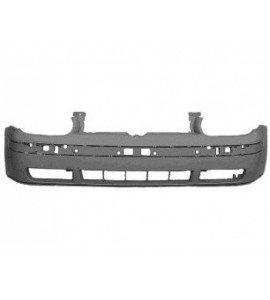 Golf 4 (1999-2004) Ön Tampon Astarlı İtalyan 1J0807217C