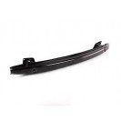 Golf 4 (1999-2004) Arka Tampon Demiri 1J0807305