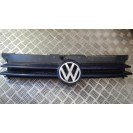 Golf 4 (1999-2004) Ön Panjur İç 1J0853655D