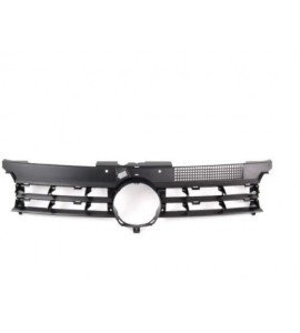 Golf 4 (1999-2004) Ön Panjur Dış 1J0853655G