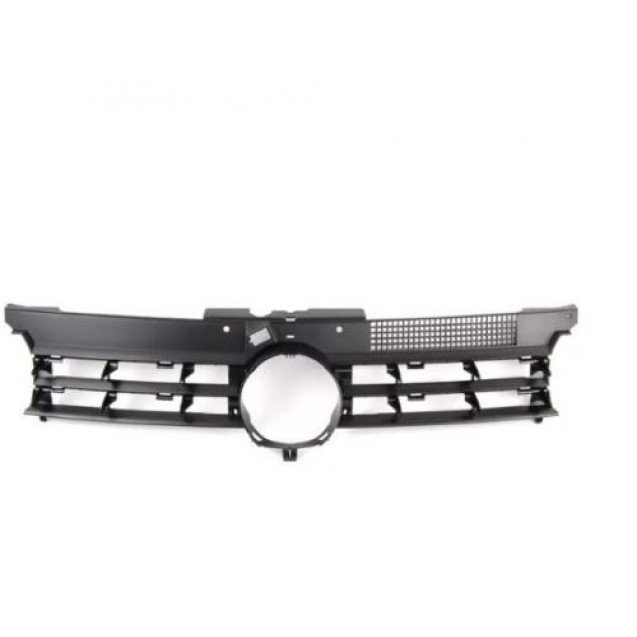 Golf 4 (1999-2004) Ön Panjur Dış 1J0853655G