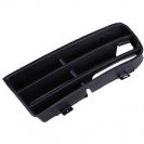 Golf 4 (1999-2004) Ön Tampon Panjuru Sol 1J0853665C