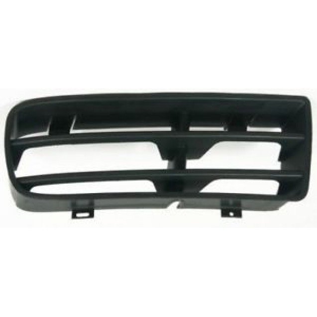 Golf 4 (1999-2004) Ön Tampon Panjuru Sağ 1J0853666C