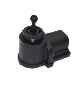 Passat (2001-2005) Far Ayar Motoru 1J0941295B