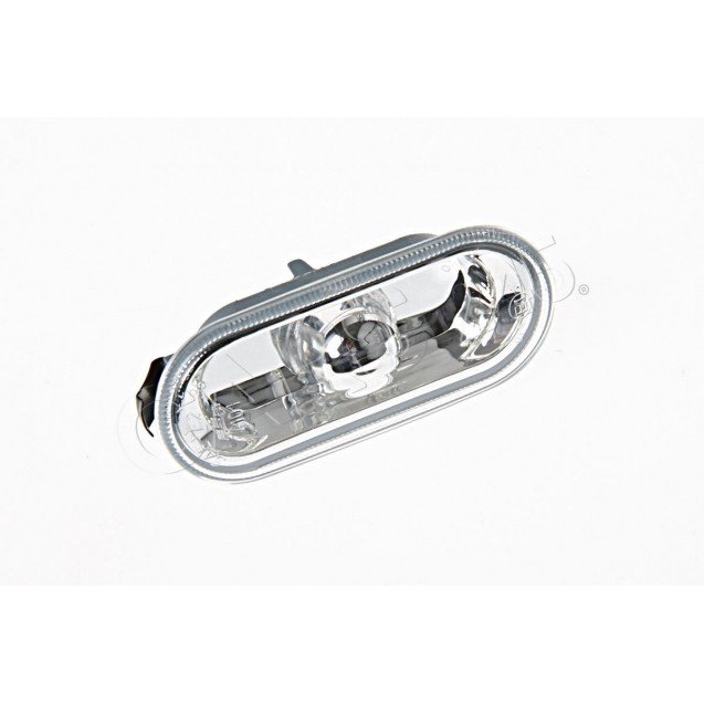 Passat (2001-2005) Çamurluk Sinyali Şeffaf 1J0949117