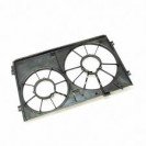 Golf 6 (2009-2013) Fan Davlumbazı 1K0121207T