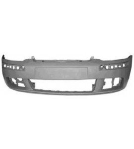 Golf 5 (2005-2009) Ön Tampon 1K0807217F 