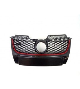 Golf 5 (2005-2009) GTI Ön Panjur 1K0853651E 