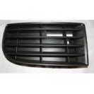Golf 5 (2005-2009) Ön Tampon Izgarası Sissiz Sağ 1K0853666 