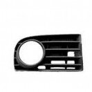 Golf 5 (2005-2009) Ön Tampon Izgarası Sisli Sağ 1K0853666B 