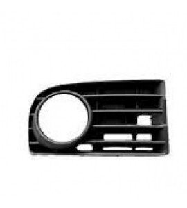 Golf 5 (2005-2009) Ön Tampon Izgarası Sisli Sağ 1K0853666B 