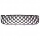 Golf 5 (2005-2009) Gtıön Tampon Orta Izgara 1K0853677B 