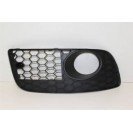 Golf 5 (2005-2009) Gtı Ön Tampon Izgarası Sağ 1K0854662F 