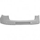 Golf 5 (2005-2009) Arka Tampon Sensörlü 1K6807417A