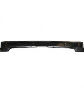 Golf 6 (2009-2013) Arka Panel Dış 1K6813309B
