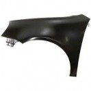 Golf 5 (2005-2009) Ön Çamurluk Sol 1K6821021A 