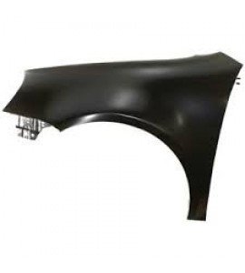 Golf 5 (2005-2009) Ön Çamurluk Sol 1K6821021A 