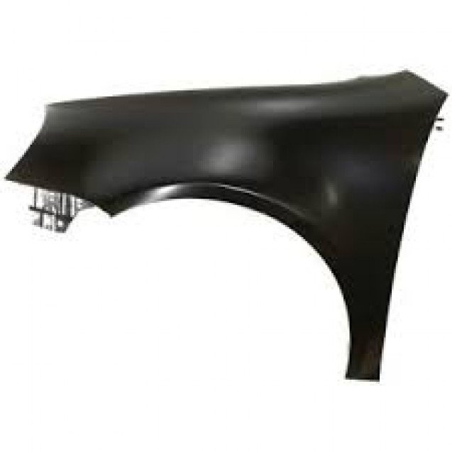 Golf 5 (2005-2009) Ön Çamurluk Sol 1K6821021A 