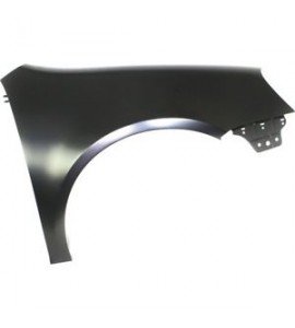 Golf 5 (2005-2009) Ön Çamurluk Sağ 1K6821022A 