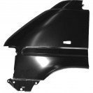 Lt-35 (1997-2007) Ön Çamurluk Sol 2D0821105C