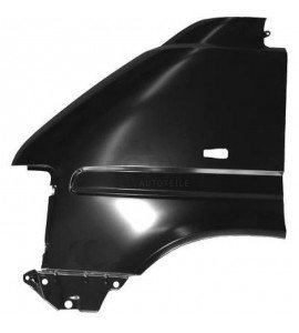 Lt-35 (1997-2007) Ön Çamurluk Sol 2D0821105C