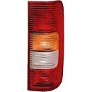 Lt-35 (1997-2007) Stop Lambası Sağ 2D0945096