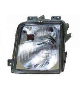 Lt-35 (1997-2007) Ön Far Sol 2D1941015