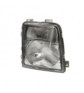 Lt-35 (1997-2007) Ön Far Sağ 2D1941016