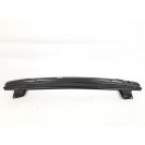 Passat (2011-2014) Arka Tampon Demiri 3Aa807305