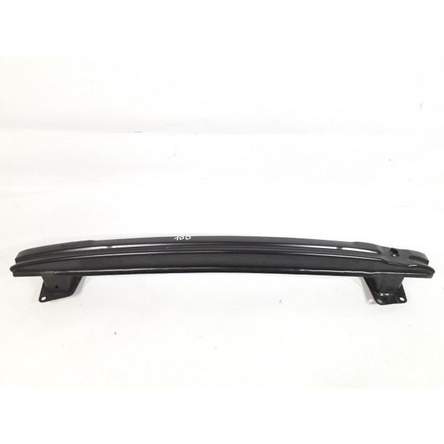 Passat (2011-2014) Arka Tampon Demiri 3Aa807305