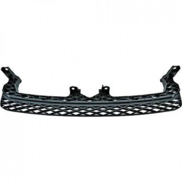 Passat (2011-2014) Ön Panel Traversi 3Aa807571