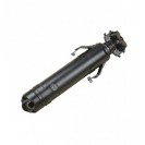 Passat (2011-2014) Far Yıkama Robotu Set 3Aa955103-104