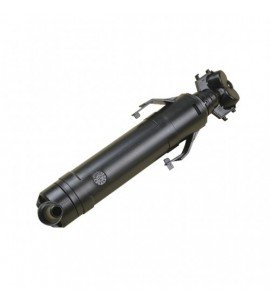 Passat (2011-2014) Far Yıkama Robotu Set 3Aa955103-104