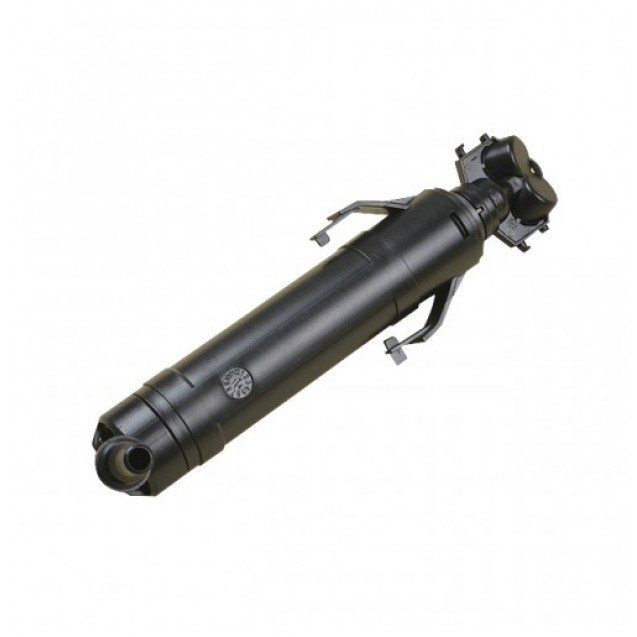 Passat (2011-2014) Far Yıkama Robotu Set 3Aa955103-104