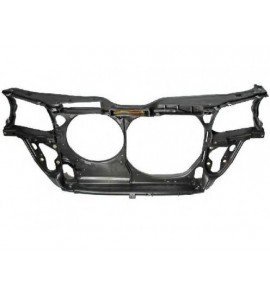 Passat (1997-2000) Ön Panel Klimalı 3B0805594M