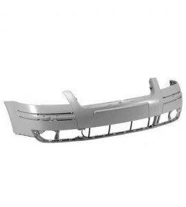 Passat (2001-2005) Ön Tampon 3B0807217K