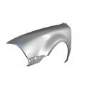 Passat (2001-2005) Ön Çamurluk Deliksiz Sol 3B0821105G