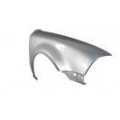 Passat (2001-2005) Ön Çamurluk Deliksiz Sağ 3B0821106G