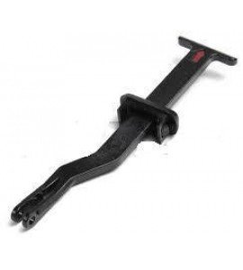 Passat (2001-2005) Kaput Açma Mandalı 3B0823593D