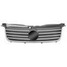 Passat (2001-2005) Ön Panjur Kromlu 3B0853651K