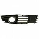 Passat (2001-2005) Ön Tampon Izgara Sisli Sağ 3B0853666L