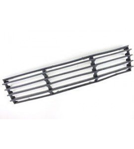 Passat (2001-2005) Ön Tampon Izgarası Orta 3B0853677E