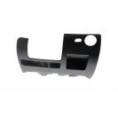 Passat (1997-2000) Torpido Cebi Sol Siyah 3B1857921B