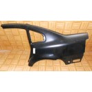 Passat (1997-2000) Arka Çamurluk Sol 3B5809843A