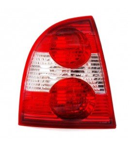 Passat (2001-2005) Stop Lambası Sol 3B5945095Ae 3B5945095Ad