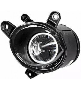 Passat (2001-2005) Sis Farı Sol 3B7941699A