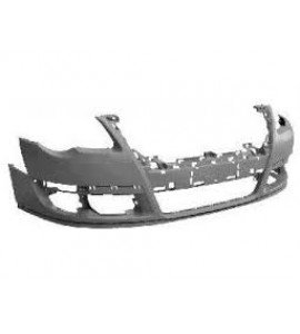 Passat (2006-2010) Ön Tampon Sensörsüz 3C0807217D