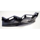 Passat (2006-2010) Far Alt Braketi Sağ 3C0807890A