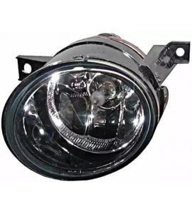 Passat (2006-2010) Sis Farı Sağ 3C0941700B